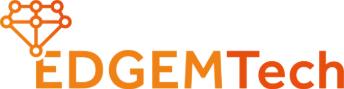My Website
